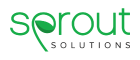 Sprout-Solution-hr-software-in-philippines-01