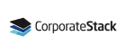 corporateStack-payroll-software-construction-01