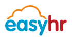 easyHR-payroll-software-construction-01