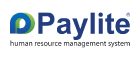 paylite-payroll-software-construction-01