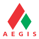 Aegis-payroll-software-chennai-01