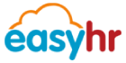 easyhr-solutions-payroll-software-chennai-01