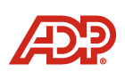 ADP-payroll-software-construction-01