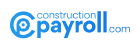 ConstructionPayroll-payroll-software-construction-01