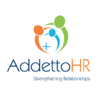 AddettoHR-payroll-software-in-bangalore-01