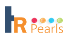 hrpearls-payroll-software-in-bangalore-01