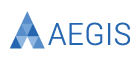 Aegis-payroll-software-in-india-01
