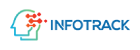 Infotrack-payroll-software-in-india-01