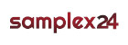 Samplex24-payroll-software-in-india-01