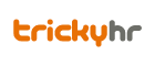 TrickyHR-payroll-software-in-india-01