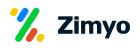 Zimyo-payroll-software-in-india-01
