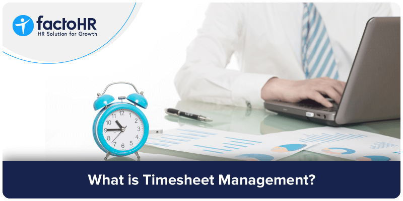 Timesheet Management Solution Setup Instructions Free Pdf Ath Hot Sex Picture 4448