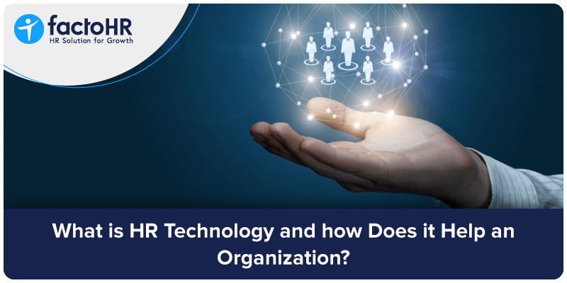 what is hr technology