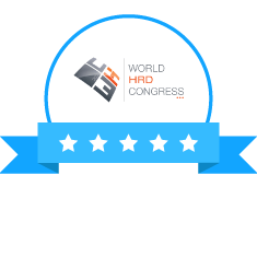 best payroll software award by hrd congress