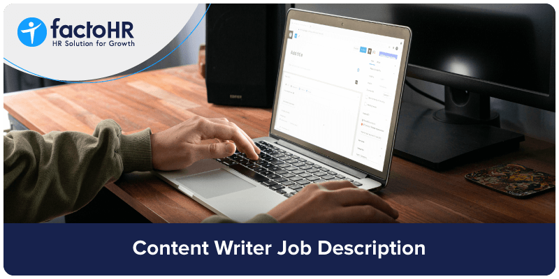 content-writer-job-description-responsibilities-requirements