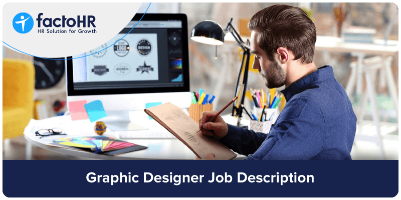graphic designer jd