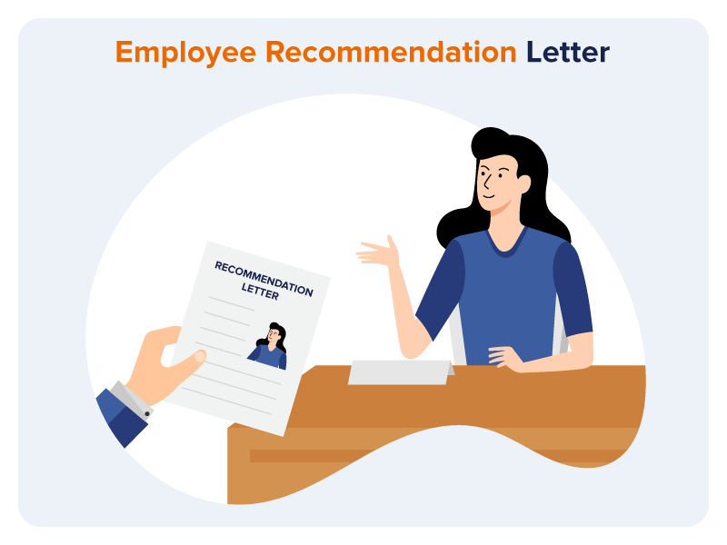 employee-recommendation-letter-format-and-sample