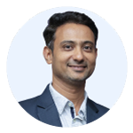 Mr. Niraj Karelia - CTO of factoHR