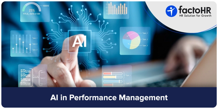 AI in Performance Management