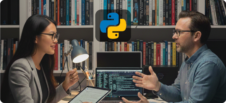 Data Analyst Interview Questions on Python, Excel and Analytics Tools