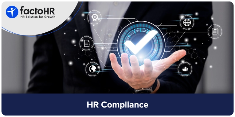 HR Compliance