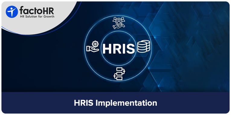 HRIS Implementation