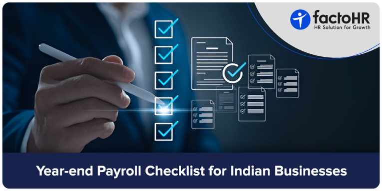 payroll-year-end-checklist-indian-business