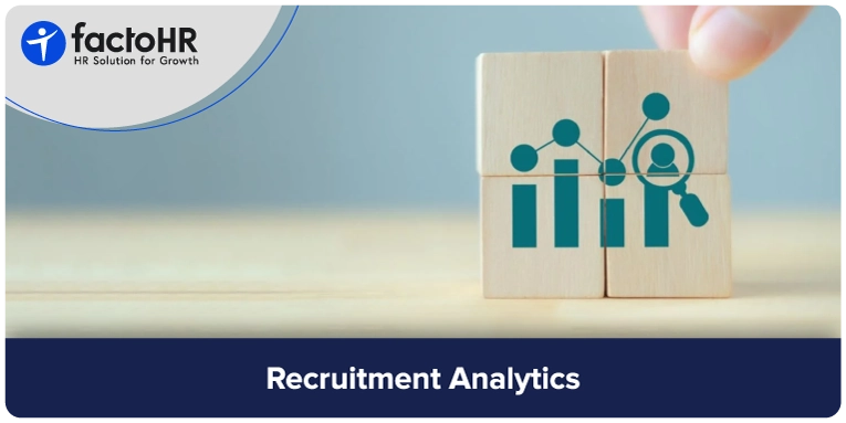 Recruitment Analytics