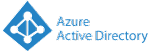Azure Active Directory