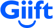 Giift