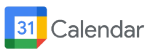 Google Calendar
