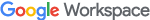 Google Workspace
