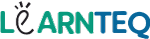 Learnteq