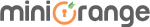 Miniorange
