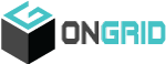Ongrid