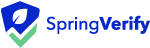 Springverify