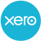 Xero