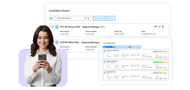Best HR Software for Startups