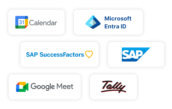 HR Software Integration for Startups