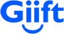 GIIFT