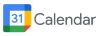 Google Calendar