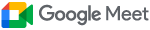 Google Meet