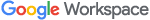 Google Workspace