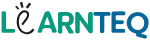 Learnteq