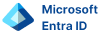 Microsoft Entra ID