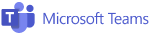 Microsoft Teams