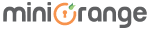 miniOrange