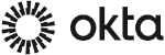 Okta