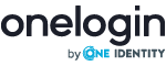 OneLogin