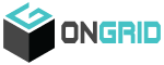 Ongrid
